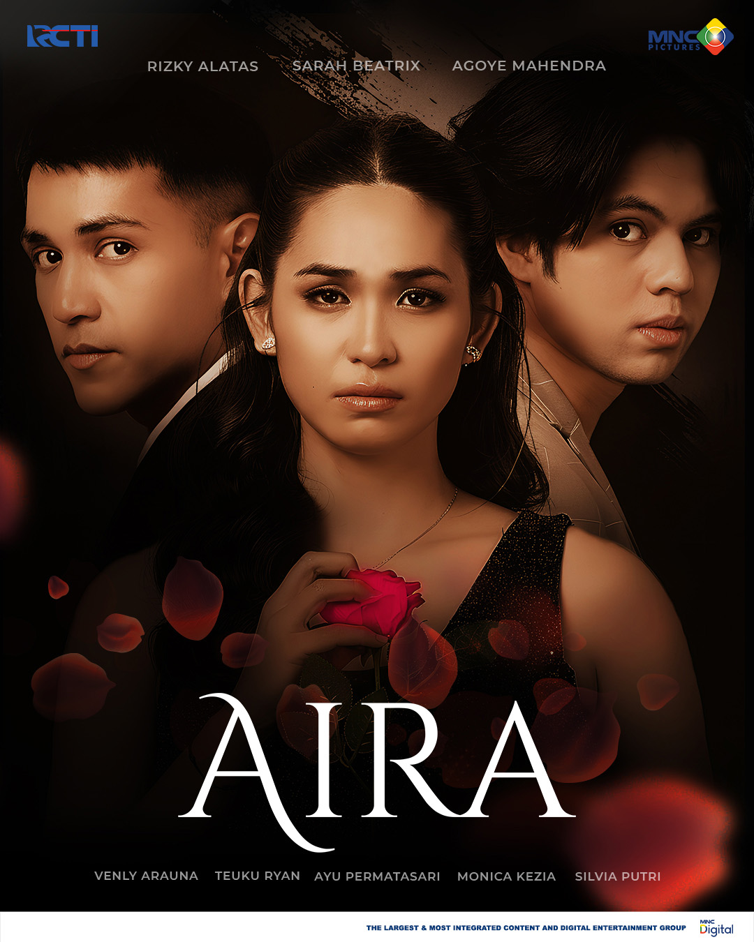 AIRA
