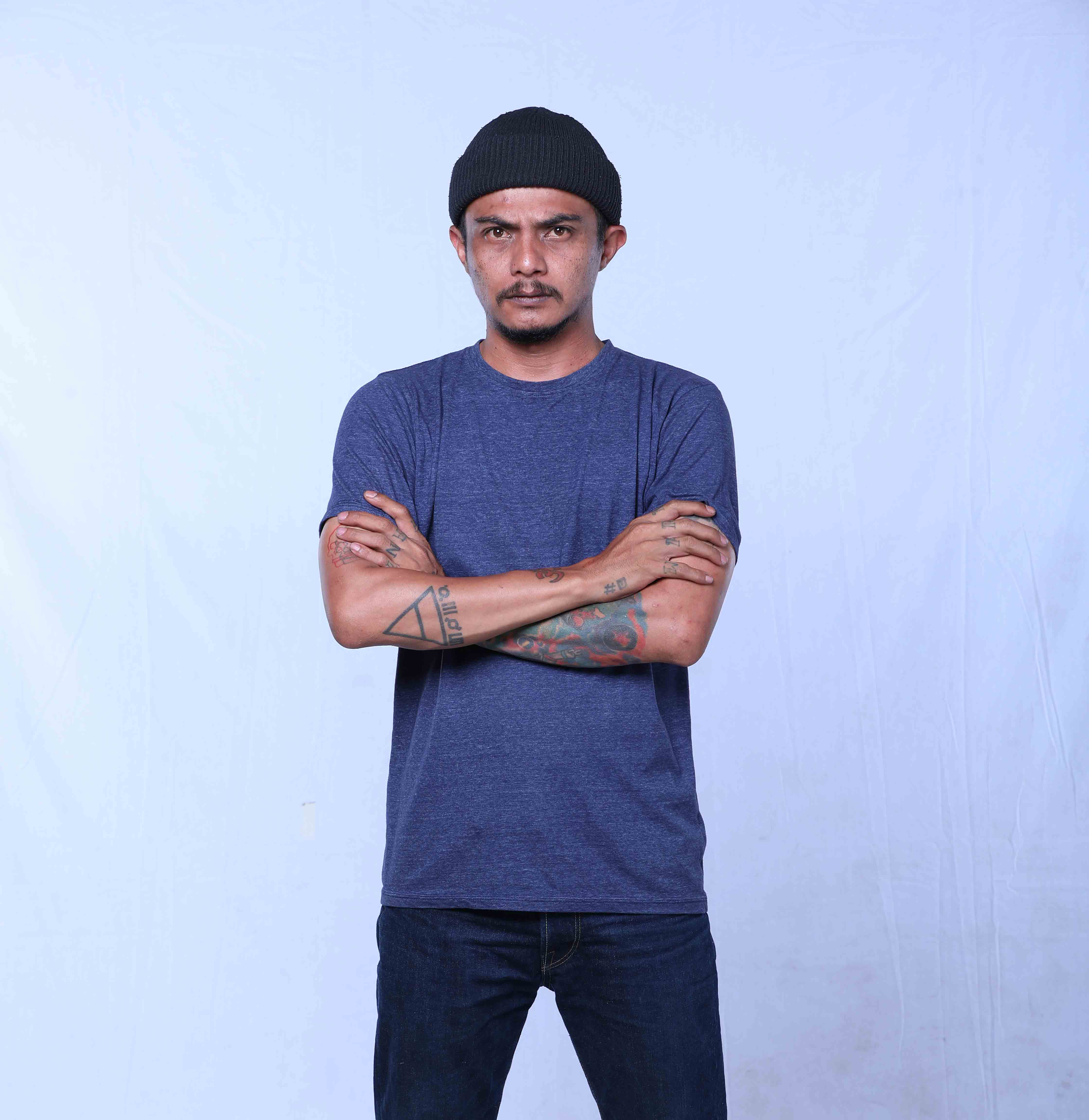 Dona Wisnu Wardana