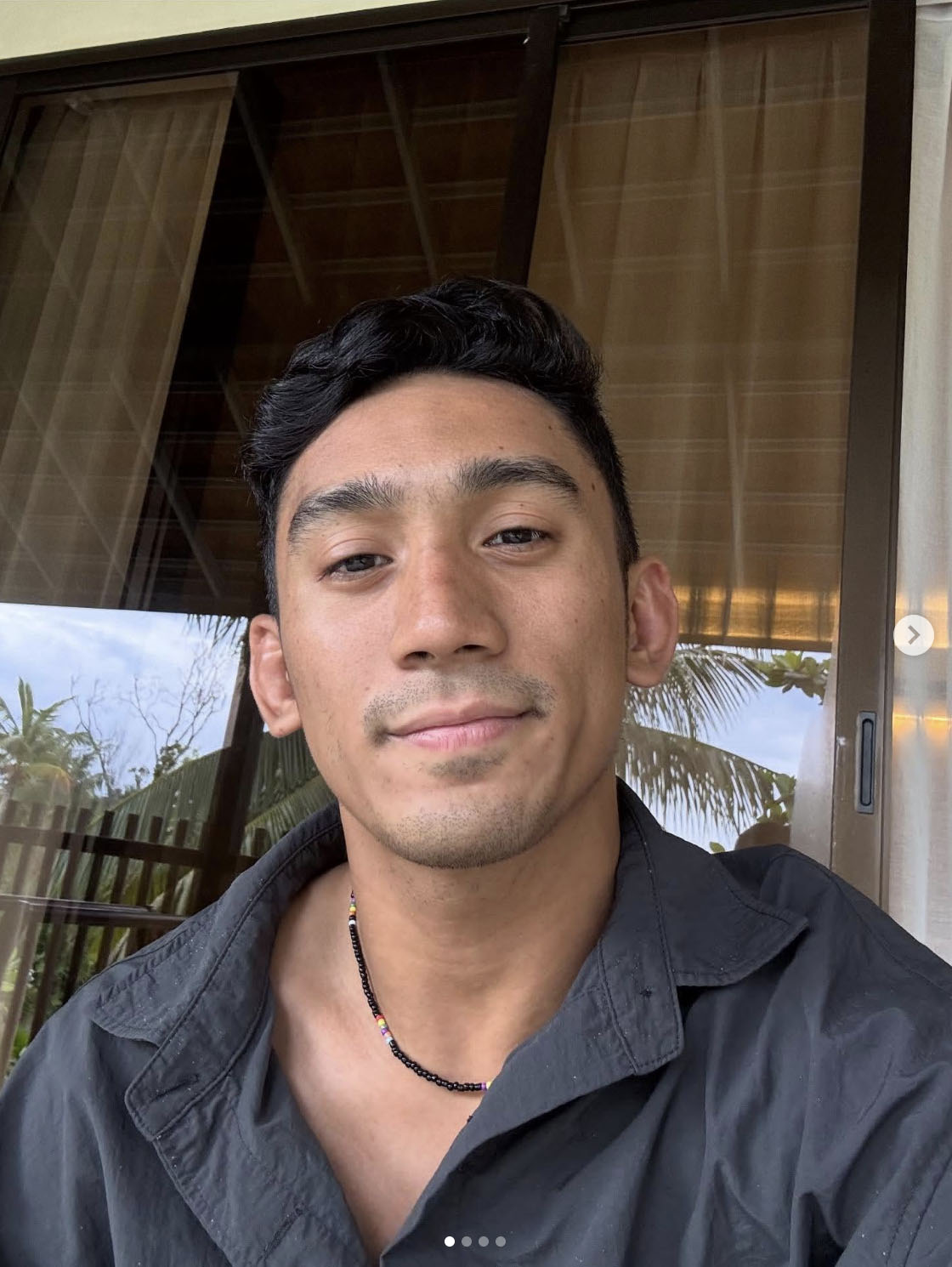 Daffa Wardhana