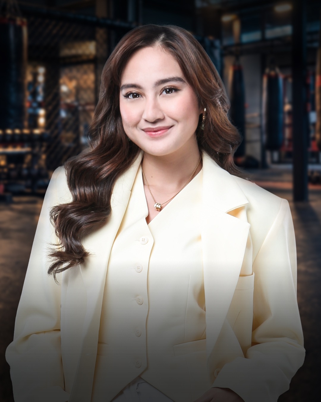 Salshabilla Adriani