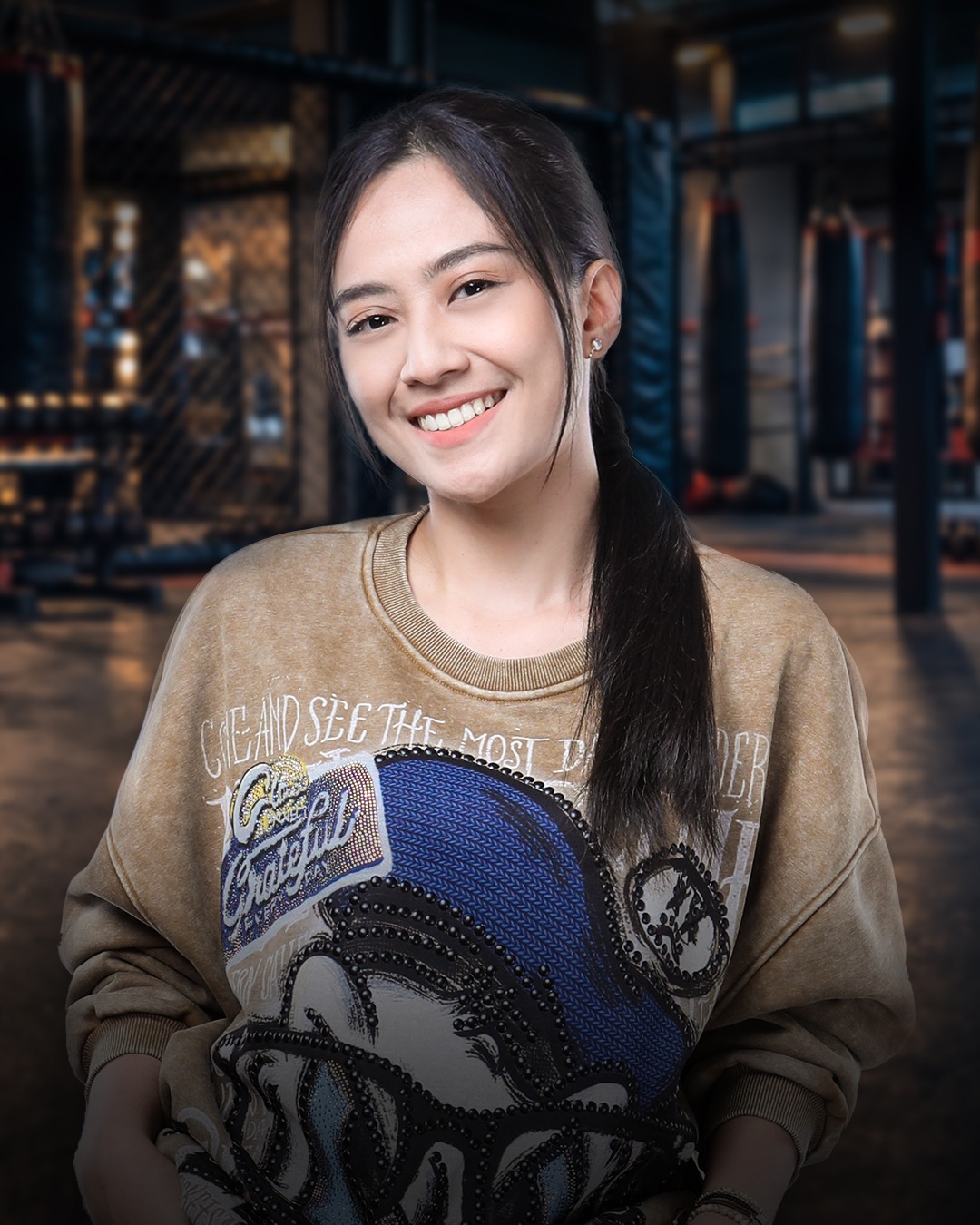 Diva Almira