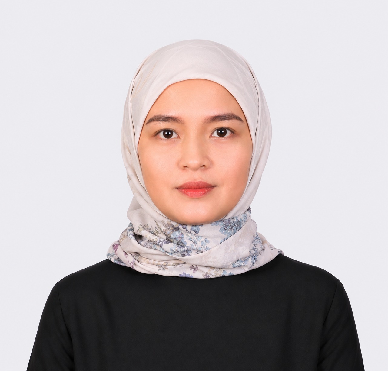 Marissa Fissa Tara